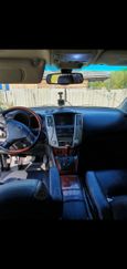 SUV   Lexus RX350 2008 , 930000 , 