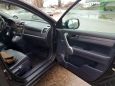 SUV   Honda CR-V 2008 , 883000 , 