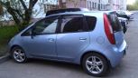  Mitsubishi Colt 2003 , 210000 , 