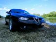  Alfa Romeo 156 2001 , 320000 , 