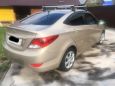  Hyundai Solaris 2011 , 470000 , 