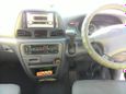    Toyota Lite Ace Noah 2003 , 250000 , 