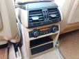 SUV   BMW X5 2007 , 969000 , 