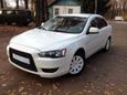  Mitsubishi Lancer 2007 , 420000 , 