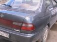  Toyota Corona 1993 , 130000 , 