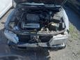  Nissan Maxima 1997 , 70000 , 