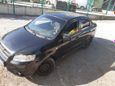  Chevrolet Aveo 2008 , 255000 , 