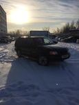 SUV   Chevrolet Blazer 1998 , 240000 , 