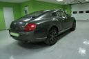 Bentley Continental GT 2005 , 2190000 , -