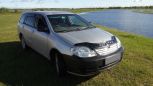  Toyota Corolla Fielder 2001 , 275000 ,  