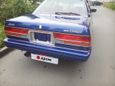  Toyota Chaser 1986 , 250000 , 