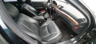  Mercedes-Benz S-Class 2000 , 265000 , -