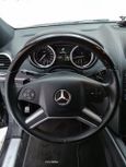 SUV   Mercedes-Benz GL-Class 2012 , 2150000 ,  