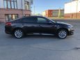  Kia Optima 2018 , 1320000 , -