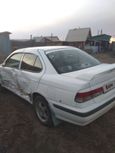  Nissan Sunny 2000 , 90000 , 