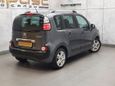    Citroen C3 Picasso 2013 , 395000 , 