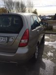  Suzuki Liana 2003 , 218000 , 