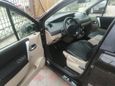    Renault Grand Scenic 2007 , 399000 , 