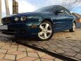  Jaguar X-Type 2008 , 580000 , -