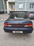  Nissan Cefiro 1995 , 140000 , 