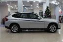 SUV   BMW X1 2012 , 830000 , 