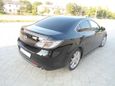  Mazda Mazda6 2008 , 635000 , 