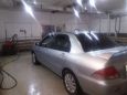  Mitsubishi Lancer 2006 , 280000 , 