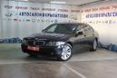  BMW 7-Series 2008 , 635000 , 