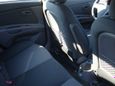  Kia Rio 2009 , 380000 , 