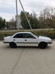  Toyota Carina 1998 , 210000 ,  