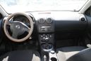 SUV   Nissan Qashqai+2 2010 , 695000 , 