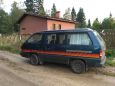    Toyota Town Ace 1984 , 155000 , 
