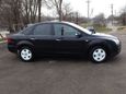  Ford Focus 2006 , 315000 , 