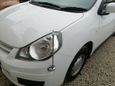  Nissan AD 2014 , 695000 , 