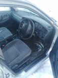  Nissan Bluebird 1997 , 35000 , -