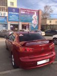  Mitsubishi Lancer 2007 , 360000 , 