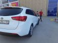  Kia Ceed 2013 , 575000 , 