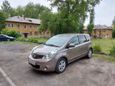  Nissan Note 2011 , 395000 ,  