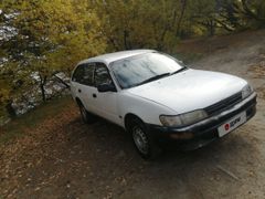 Универсал Toyota Corolla 1995 года, 200000 рублей, Бердск