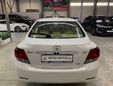  Toyota Allion 2017 , 1489000 , 