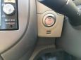  Nissan March 2012 , 355000 , 
