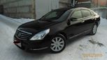  Nissan Teana 2010 , 800000 , 