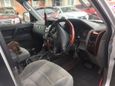 SUV   Mitsubishi Pajero 2000 , 560000 , 