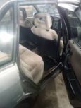  Audi 100 1985 , 60000 , 