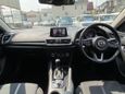  Mazda Axela 2018 , 675000 , -