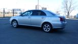  Toyota Avensis 2005 , 430000 , 