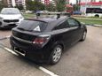  3  Opel Astra GTC 2007 , 390000 , 