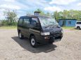    Mitsubishi Delica 1996 , 598000 , 