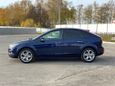  Ford Focus 2010 , 355000 , 