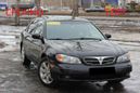  Nissan Maxima 2004 , 270000 , 